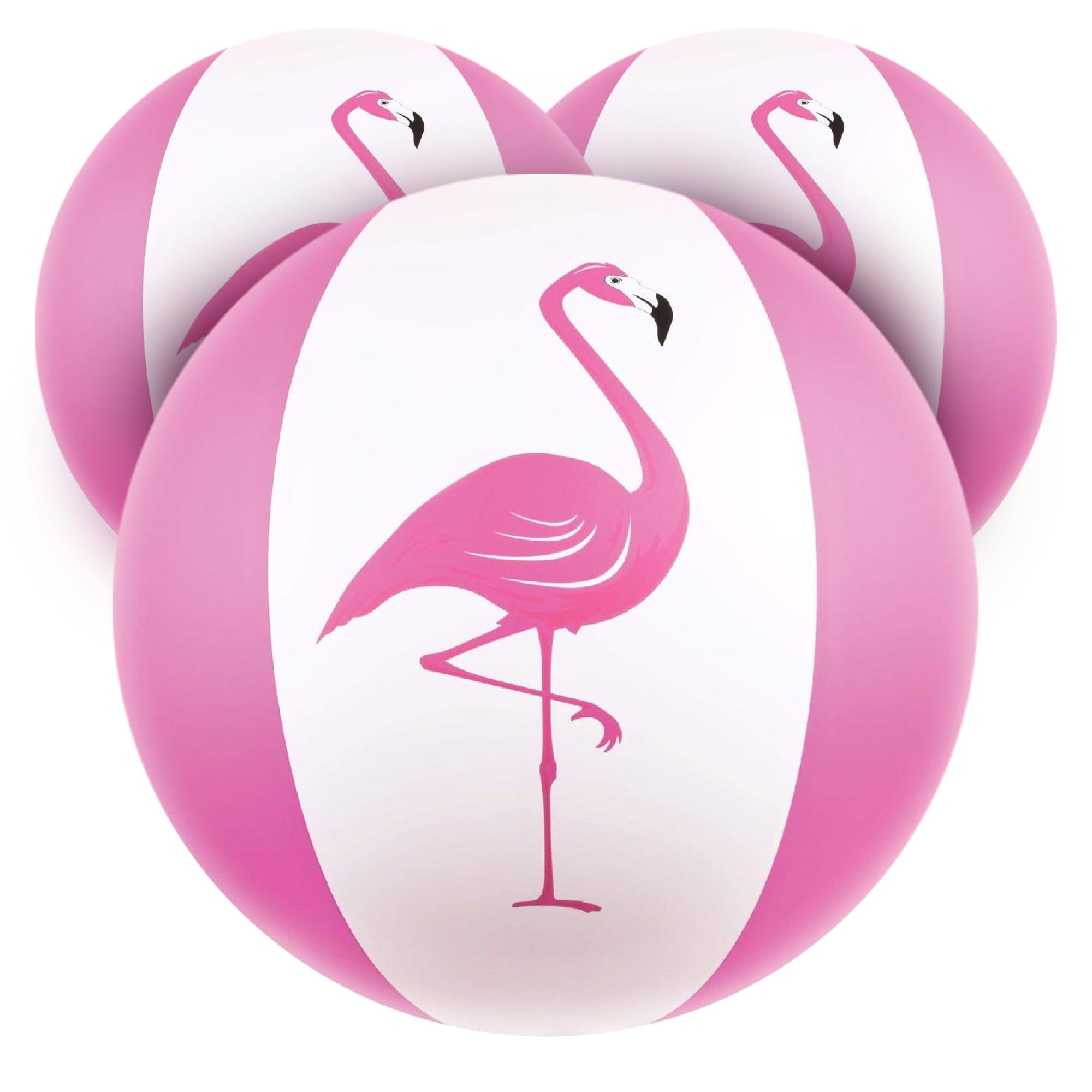 flamingo♡ 71RABmoXDtL.jpg_BO30,255,255,